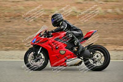 media/Nov-22-2025-2WTD (Sat) [[7eb050eb5f]]/C Group/Session 2 (Turn 7)/